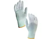 343399_CN-3340-004-100-08 A 10